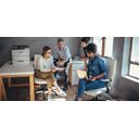 Xerox VersaLink B620V/DN LED – billede 8