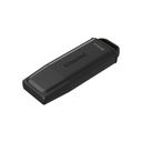 64GB PORTABLE USB 3.2 GEN 1 EXT – billede 4