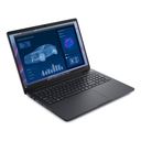 DELL Pro Max 16 AMD Ryzen AI 7 PRO 350 40,64cm 16Zoll FHD+ 32GB 512GB SSD RTX PRO 500 noAC noPCORD WLAN W11P 3Y Basic Onsite – billede 2