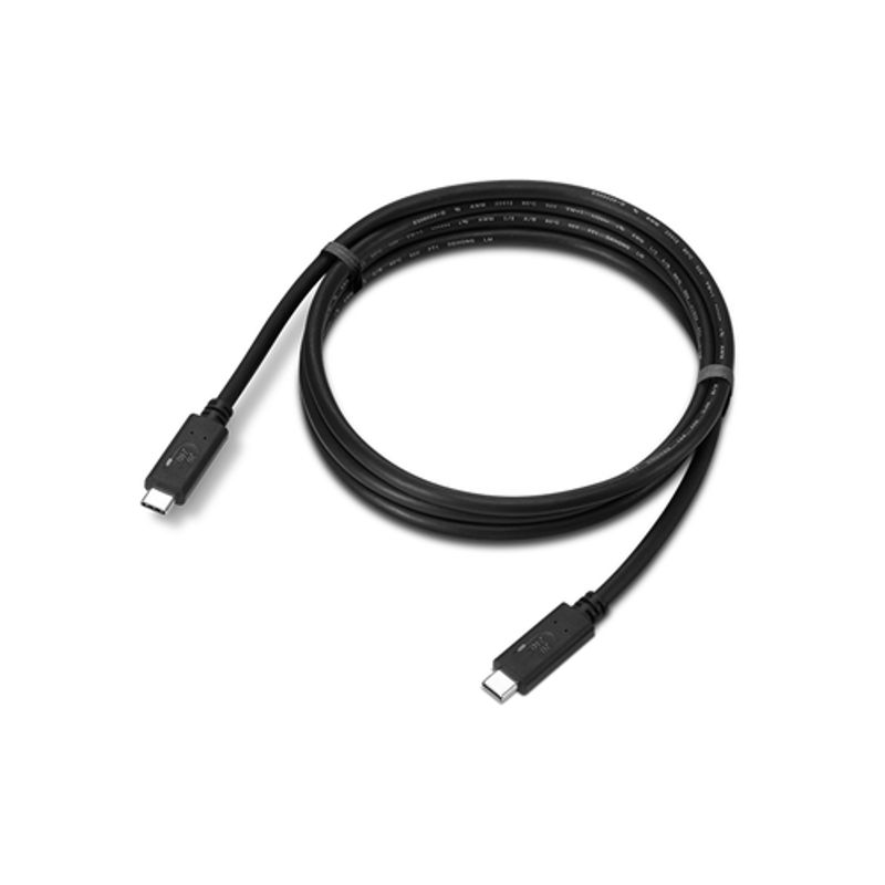 LENOVO USB-C CABLE 1.5M