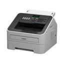 Brother FAX 2840 Laser – billede 2