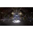 Helldivers II – billede 19