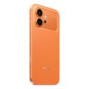 Honor 600 8+512GB 6.57 5G Orange DS + Watch 2i ITA – billede 6