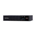 CyberPower Professional Rack Mount PR3000ERTXL2UC UPS – billede 1