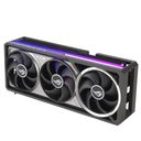 ASUS ROG Astral GeForce RTX 5090 32GB 32GB OC Edition – billede 4