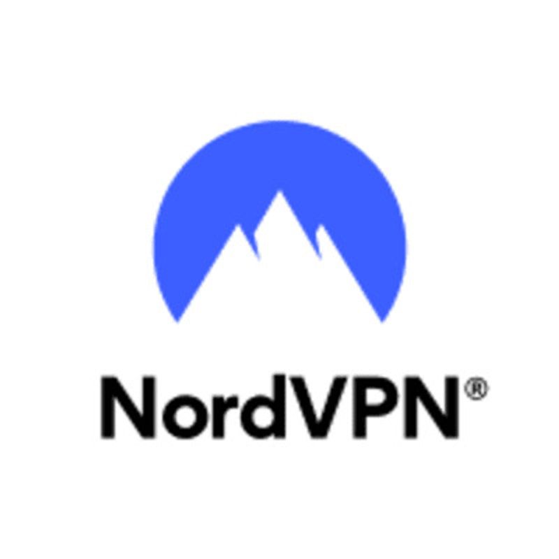 NordVPN Basis