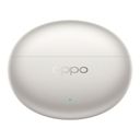 OPPO Enco X3s Headset True Wireless Stereo (TWS) In-ear Calls/Music Bluetooth Silver – billede 5