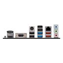 MSI PRO B650M-P Mini-ATX AM5 AMD B650 – billede 5