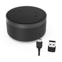 Lenovo Go Konferencetelefon Kabling – billede 6