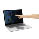 Kensington MagPro Elite Magnetic Privacy Screen for Surface Laptop 3 Notebook privacy-filter – billede 2