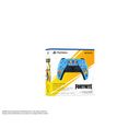 Sony DualSense Controller Sony PlayStation 5 Blå Gul – billede 9
