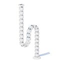 Neomounts Hvid – billede 1