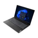 Lenovo V15 G4 AMN 82YU 15.6 1920 x 1080 (Full HD) 7520U 16GB 512GB AMD Radeon 610M Windows 11 Pro – billede 3