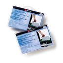 Rexel Makulator tilbehør – billede 9