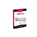Kingston FURY Renegade DDR5 SDRAM 24GB 4200MHz CL40 On-die ECC DIMM 288-PIN – billede 3