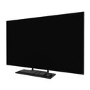 Neomounts AV40-500BL Monteringssæt Tastatur/mus 43-110 – billede 11