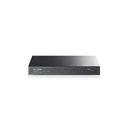 TP-Link Omada TL-SG2008 JetStream 8-Porte Gigabit Smart Switch – billede 1