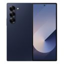 Samsung Galaxy Z Fold6 7.6 256GB Marineblå – billede 5