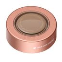 HAIR DRYER ACC ESSENCE NOZZLE/ROSE AHHN02 DREAME – billede 2