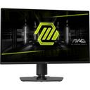 MSI MAG 275UPD E14 27 IPS 3840 x 2160 (4K) HDMI DisplayPort 144 Hz – billede 3