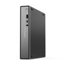 Lenovo ThinkCentre neo 50q Gen 5 13B9 Mini PC Core 5-210H 16GB 256GB Windows 11 Pro – billede 9