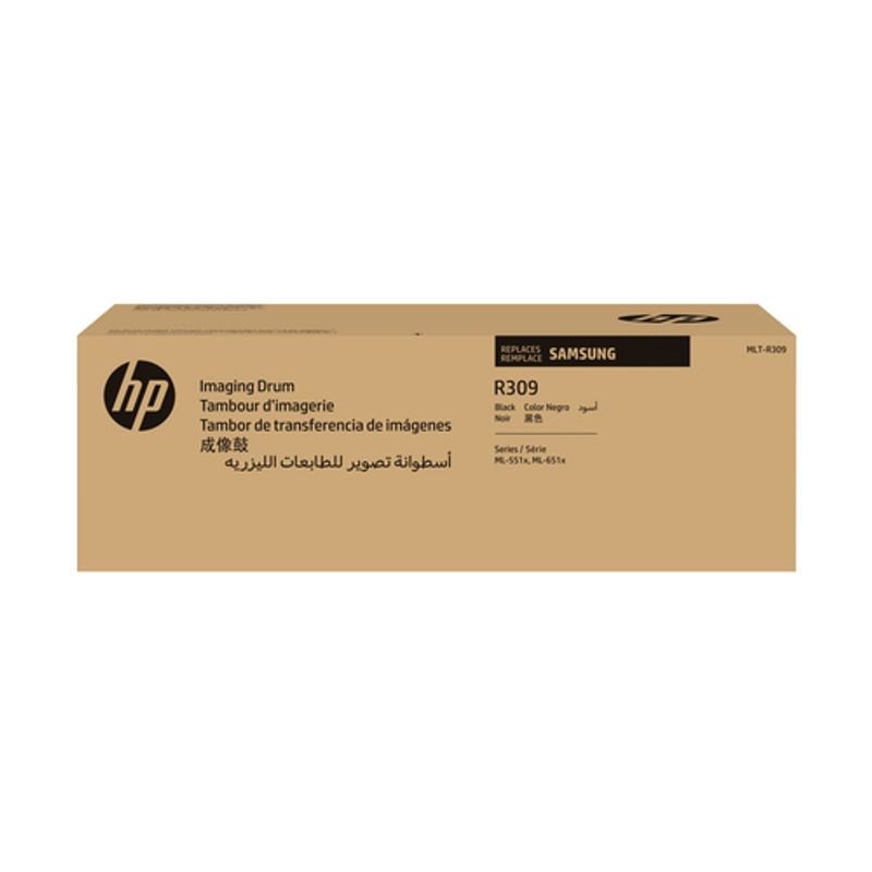 Samsung MLT-R309 80000 sider Printer-billedenhed