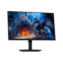 Samsung 27 Odyssey S27HG402EU (null cm (null Zoll)) – billede 2