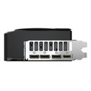 GIGABYTE GeForce RTX 5090 WINDFORCE 32G 32 GB – billede 8