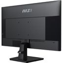MSI PRO MP275Q 27 IPS 2560 x 1440 (2K) HDMI DisplayPort 100Hz – billede 12