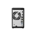 QNAP QVP-21C Standalone NVR – billede 5