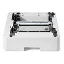 Brother LT-350CL Printer-/scanner-reservedel og -tilbehør Bakke 1 stk – billede 1