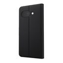 ZAGG Folio Beskyttelsescover Sort – billede 1