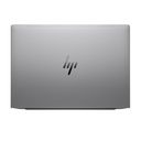 HP ZBook X G1i 16 WQXGA Core Ultra 9 285H 32GB/2T – billede 5