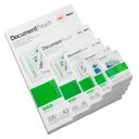 GBC Lam Pouch A4 2X175 mic Gloss Laminerings poser A4 (210 x 297 mm) – billede 5