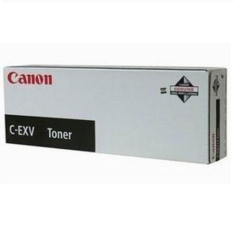 Canon C-EXV 38 Sort 34.200 sider
