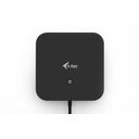 i-Tec USB-C 3.1 / Thunderbolt 3 Dockingstation – billede 4