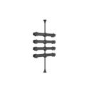 Multibrackets M Pro – billede 8