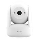 D-Link DCS 6501LHC1 Netværksovervågningskamera Indendørs 2304 x 1296 – billede 1