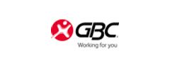 GBC
