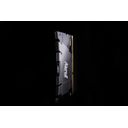 Kingston FURY Renegade DDR4 SDRAM 16GB kit CL19 Ikke-ECC DIMM 288-PIN – billede 7
