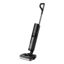 Dreame H12 Pro FlexReach Wet and Dry Vacuum – billede 4