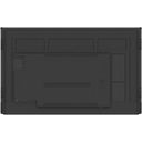 ViewSonic ViewBoard IFP7552-2F LED-bagbelyst LCD fladt paneldisplay 3840 x 2160 75 – billede 9