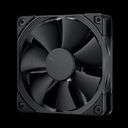 ASUS ROG Ryujin 360 Vandkøler 1-pack Sort 120 mm – billede 3