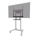 Neomounts AV40-500BL Monteringssæt Tastatur/mus 43-110 – billede 16