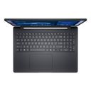 DELL Pro Max 16 AMD Ryzen AI 7 PRO 350 40,64cm 16Zoll FHD+ 32GB 512GB SSD RTX PRO 500 noAC noPCORD WLAN W11P 3Y Basic Onsite – billede 4