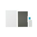 Kensington MagPro Notebook privacy-filter – billede 4