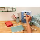 Canon SELPHY QX20 Farvesublimering – billede 40