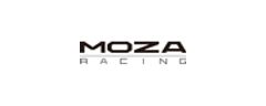 Moza Racing