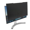 Kensington MagPro 24 (16 10) Monitor Privacy Screen with Magnetic Strip – billede 1