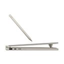 Lenovo Yoga 7a 2-in-1 14AGP11 Ryzen AI 5 435 16GB/512TB SSD 14WUXGA Win11 inkl. Stift – billede 14